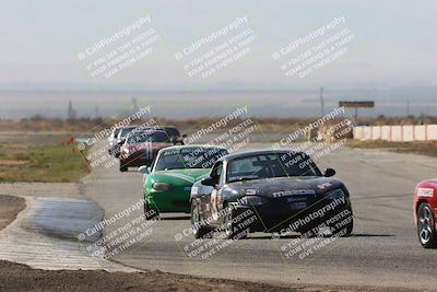 media/Oct-14-2023-CalClub SCCA (Sat) [[0628d965ec]]/Group 4/Race/